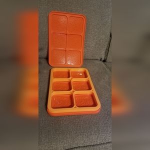 Pampered chef ice cream sandwich maker